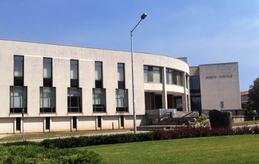 Palácios da Justiça de três concelhos do Alto Minho com obras de 500 mil euros
