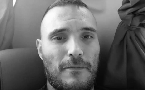 Antigo bombeiro português morre em combate na Ucrânia