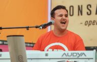 Miguel Bravo sai em liberdade