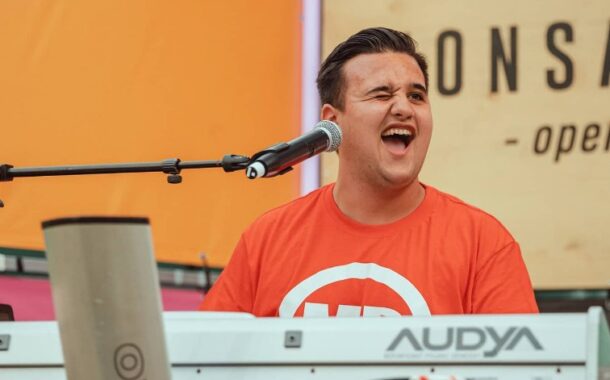 Miguel Bravo sai em liberdade
