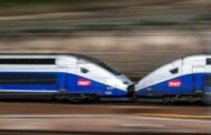 Norte e Galiza prometem que TGV do Porto a Vigo chega em 2032 “sem desculpa para atrasos”