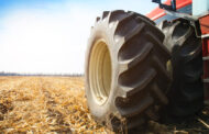 Condutor de tractor condenado a 4 anos por abalroar carro da PJ em Boticas