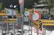 Famalicão investe 3,5 milhões de euros na melhoria de estradas