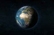Saiba quais regiões do mundo  vão ficar inabitáveis em 2050, segundo a NASA