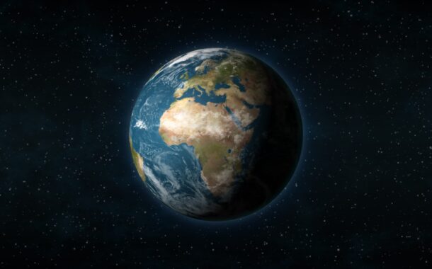 Saiba quais regiões do mundo  vão ficar inabitáveis em 2050, segundo a NASA