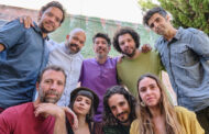 ‘Sons do Noroeste’ ecoam este fim-de-semana em Braga