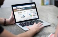 Para acabar com confusão de sites, Governo lança marca gov.pt para uniformizar o atendimento nos serviços públicos