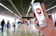 Pais vão passar a ter cartões dos filhos no id.gov