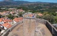 Turismo do Porto e Norte com 15 novas Rotas