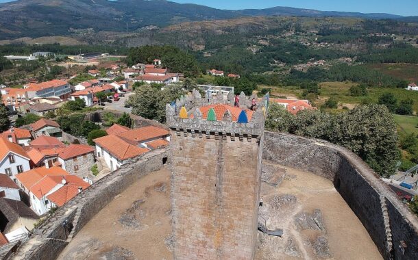 Turismo do Porto e Norte com 15 novas Rotas