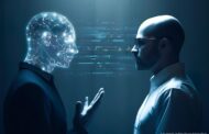 Primeira legislação do mundo sobre inteligência artificial entra em vigor na União Europeia