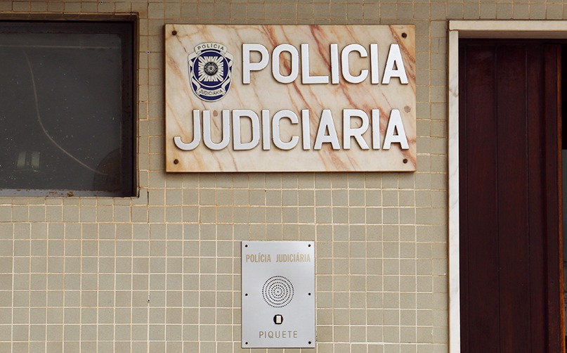 PJ investiga morte em incêndio habitacional em Viana do Castelo