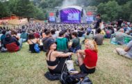 Couraíso’ regressa a Paredes de Coura entre 14 e 17 Agosto
