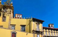 Museus e palácios de Braga e Guimarães passam a ter entrada grátis durante 52 dias por ano