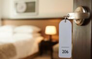 Português encontrado morto em hotel de luxo da Colômbia