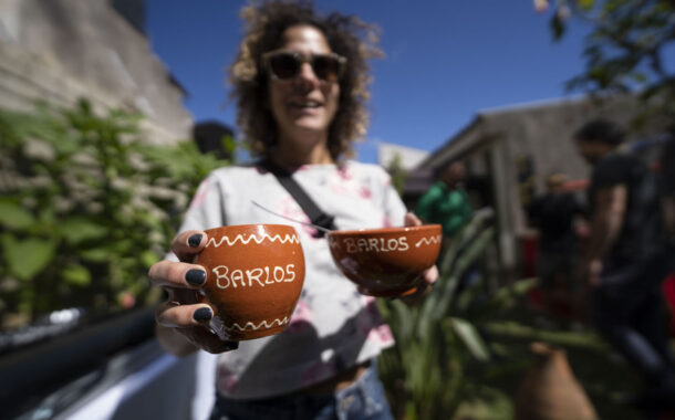 CCDR-N apoia projectos e actividades culturais do Cávado e Ave em 2024