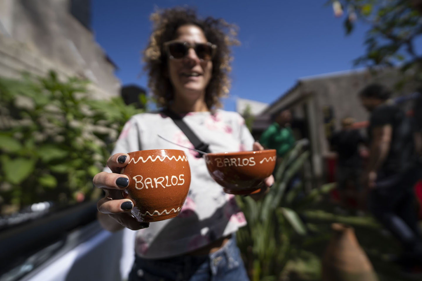 CCDR-N apoia projectos e actividades culturais do Cávado e Ave em 2024