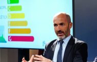 AEB representa 3% do PIN nacional e factura 7,1 mil milhões de euros em 2020