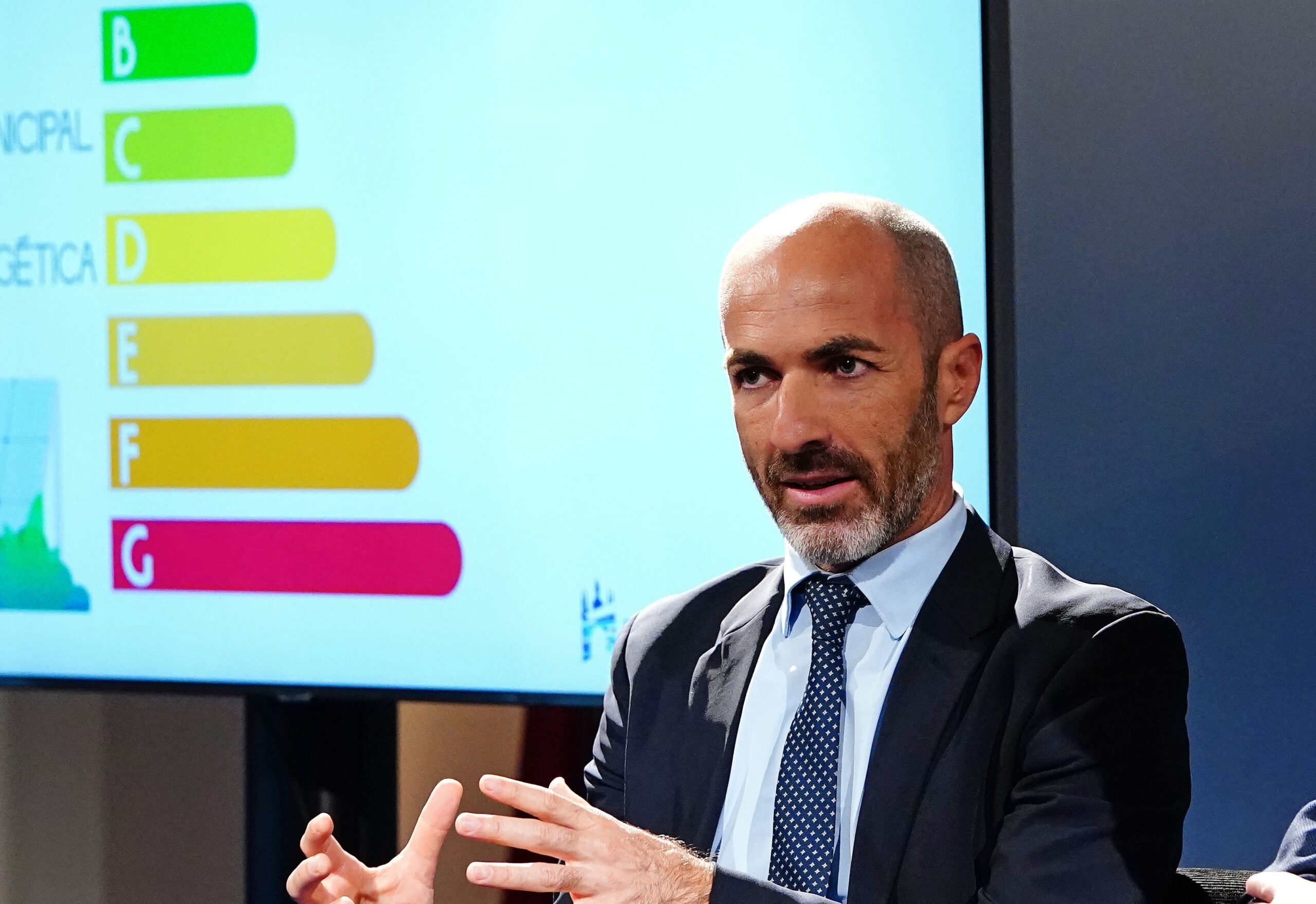AEB representa 3% do PIN nacional e factura 7,1 mil milhões de euros em 2020