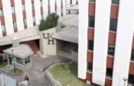 Fome obriga estudantes estrangeiros da UMinho a recorrer ao ‘Virar a Página’