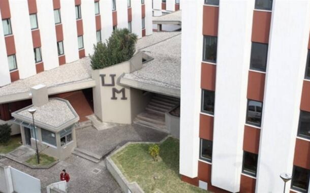 Fome obriga estudantes estrangeiros da UMinho a recorrer ao ‘Virar a Página’