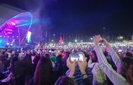 PCP Braga leva à Festa do Avante artesanato e o ‘Tasco’