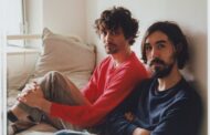 Famalicão. Britânicos Flyte sobem ao palco do Devesa Sunset esta sexta-feira