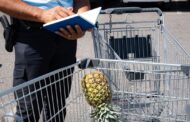 PSP ‘adere’ a nova tendência de encontros em supermercados. “Conduza com precaução”