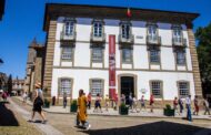Museu Alberto Sampaio em Guimarães reabre ao público esta terça-feira