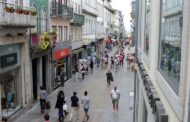 Associação Empresarial de Braga e sindicatos acordam em aumentos entre 45 e 70 euros