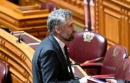 Pedro Nuno Santos Luís Montenegro trocam cartas em segredo