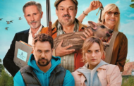 ‘Cinemas em Noites de Verão’ mostra ‘Época de Caça’ esta quinta-feira em Guimarães