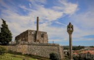 Barcelos recria Lenda do Galo este fim-de-semana