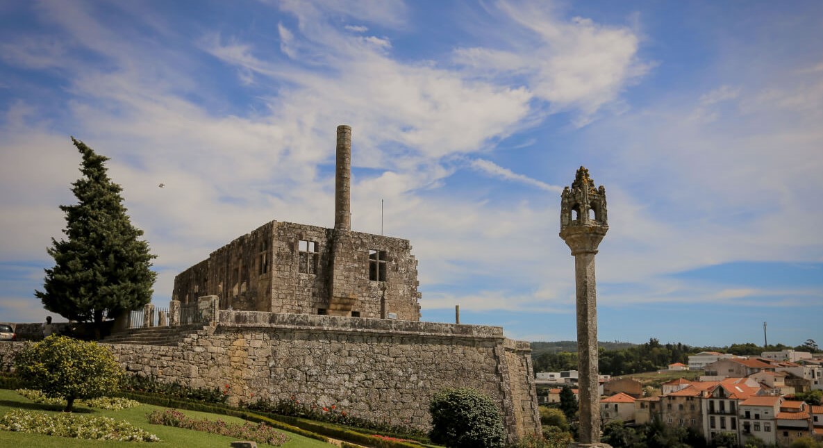 Barcelos recria Lenda do Galo este fim-de-semana