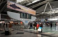 Aeroporto Francisco de Sá Carneiro considerado o segundo melhor da Europa