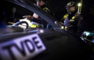 Jovens sequestram motorista TVDE cinco horas entre Porto e Ponte de Lima