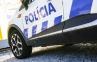 Usa catana para ameaçar de morte seis pessoas em gasolineira de Vila Real
