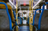 BE considera “crucial” que autarcas apresentem soluções de transportes público para o Alto Minho