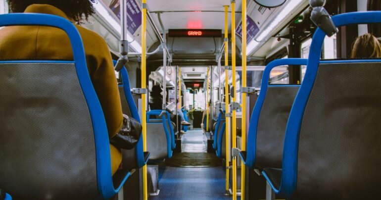 BE considera “crucial” que autarcas apresentem soluções de transportes público para o Alto Minho
