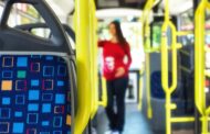 Volta tudo à estaca zero. Alto Minho cancela concurso de transportes porque empresa não entregou documentos