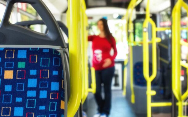 Volta tudo à estaca zero. Alto Minho cancela concurso de transportes porque empresa não entregou documentos
