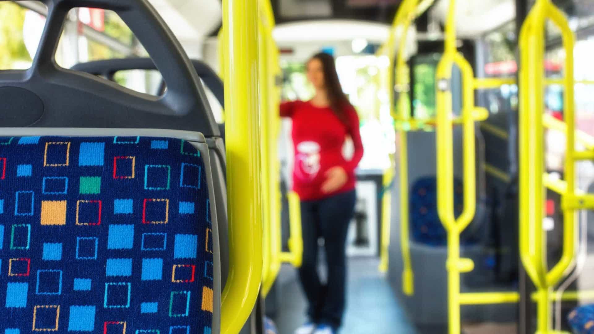 Volta tudo à estaca zero. Alto Minho cancela concurso de transportes porque empresa não entregou documentos