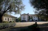 União Europeia promove visitas guiadas a casas históricas da Ribeira Lima