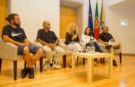 Livro divulga património cultural subaquático de Esposende