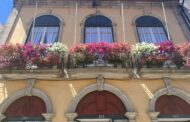 Círculo Católico de Operários vence concurso Barcelos Florido