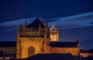 Junta de Freguesia quer Sé de Braga classificada como Património da Unesco