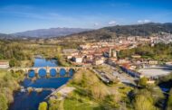 Ponte da Barca abre candidaturas para Subsídio ao Arrendamento