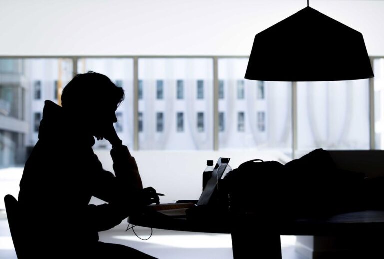 Estudantes do ensino superior podem continuar alojados em Pousadas da Juventude. Há cinco disponíveis no Minho