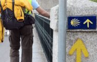 Encontrado português desaparecido em Santiago de Compostela