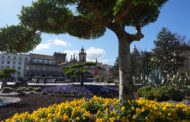 AEB acolhe 5.º Fórum de Turismo – Visit Braga esta sexta-feira